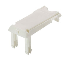 Wieland Locking Device for Solder Connections - 05.590.4556.0 [50 Pieces]