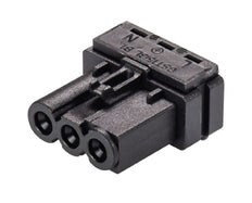 Wieland Gesis MINI Device Connector - 91.033.0053.1 [100 Pieces]