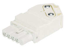 Gesis Mini Connector GST15I4S B1 ZW1W WS - 91.941.3053.0 [50 Pieces]
