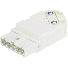 Wieland Gesis Mini Angled Connector 5P 16A - 91.952.3053.0 [50 Pieces]
