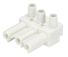 Wieland Gesis Classic Device Connector - 92.031.3258.0 [200 Pieces]