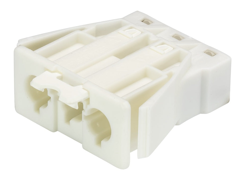 Wieland Gesis Classic Device Connector - 92.032.9658.0 [100 Pieces]