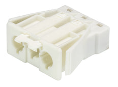 Wieland Gesis Classic Device Connector - 92.032.9658.0 [100 Pieces]