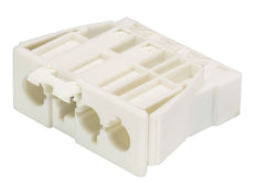 Wieland Gesis Classic Snap-In Connector - 92.042.9658.0 [100 Pieces]