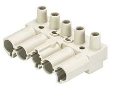 Wieland GESIS CLASSIC Device Connector - 92.052.3453.0 [100 Pieces]
