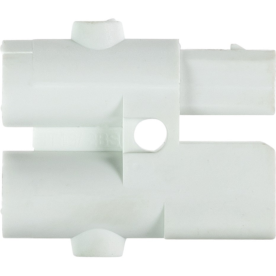 Wieland Gesis NV Connector 2P 48V 25A - 93.016.0053.0 [100 Pieces]