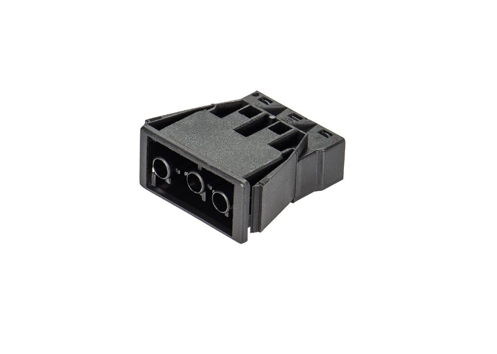 Wieland ST18/3S R SW Connector - 93.032.9053.0 [100 Pieces]