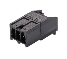 Wieland Gesis NV Connector BST14I3L S1 SW - 93.432.2653.1 [100 Pieces]