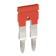 Legrand Viking3 Connection Strip 5mm 2x - 037502 [50 Pieces]