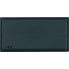 Eaton Systeem 55 Aansluitdoos HKK635-S24 63A 5-strip - 1959525
