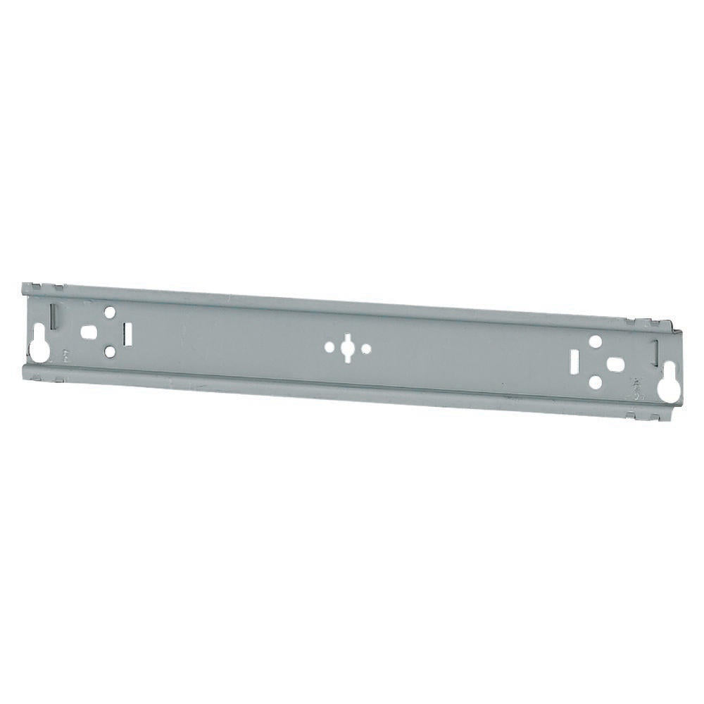 Eaton Top-Hat Rail Voor Modulaire Apparaten - 226549 [2 stuks]