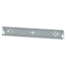 Eaton Top-Hat Rail Voor Modulaire Apparaten - 226549 [2 stuks]