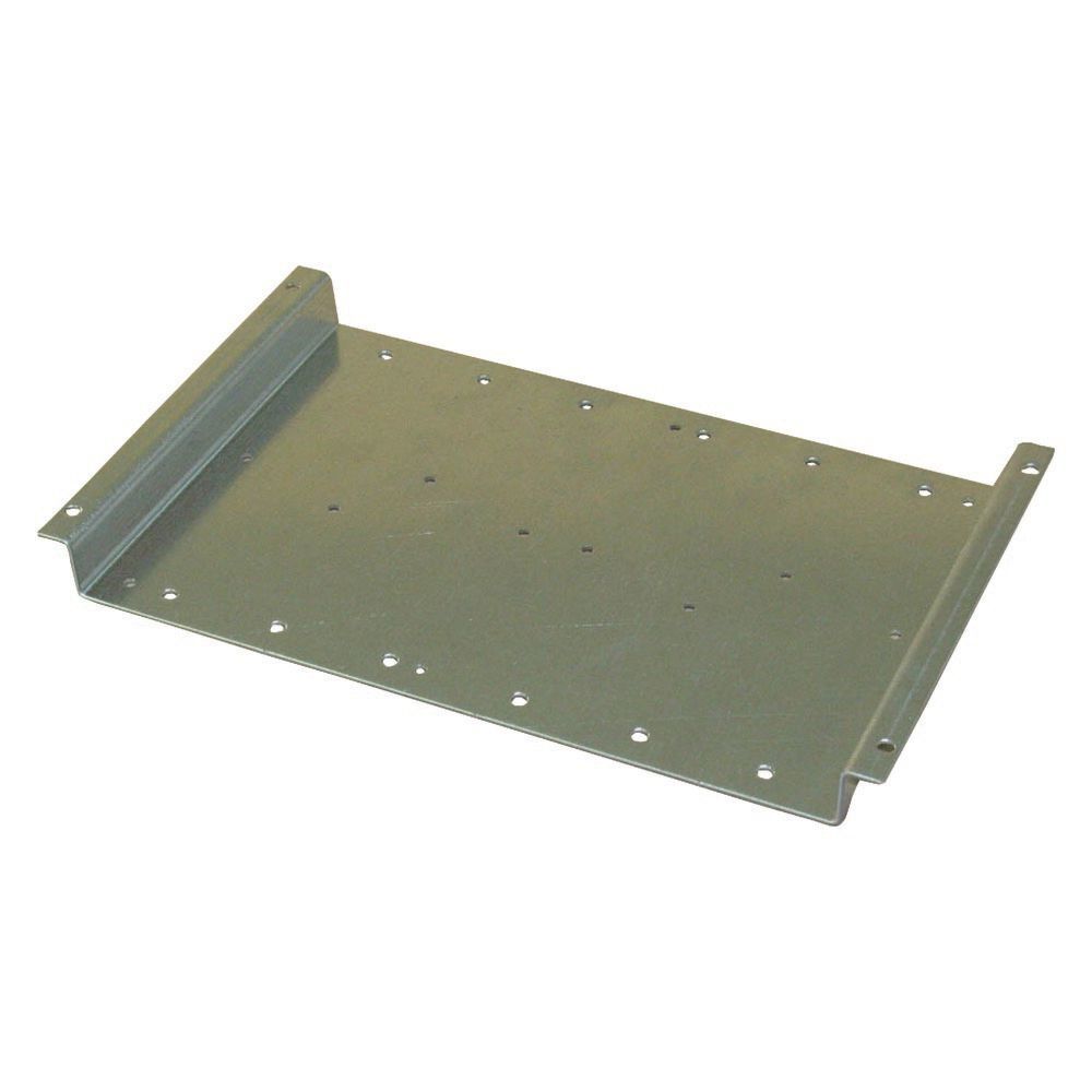 Eaton Top-Hat Rail Voor Modulaire Apparaten - 226549 [2 stuks]