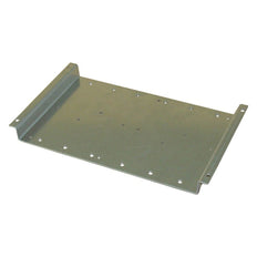 Eaton Top-Hat Rail Voor Modulaire Apparaten - 226549 [2 stuks]