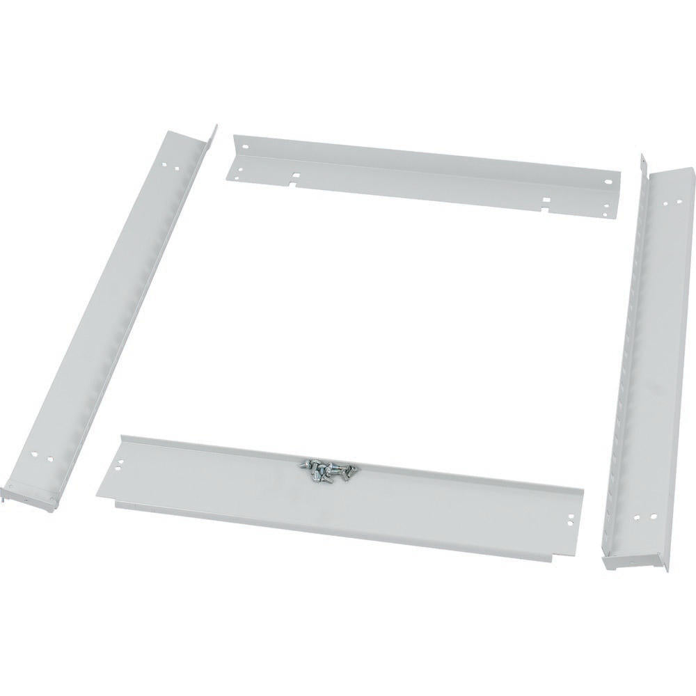 Eaton Montageframe XSMEX0610 Voor XEnergy 600x1000mm - 106559