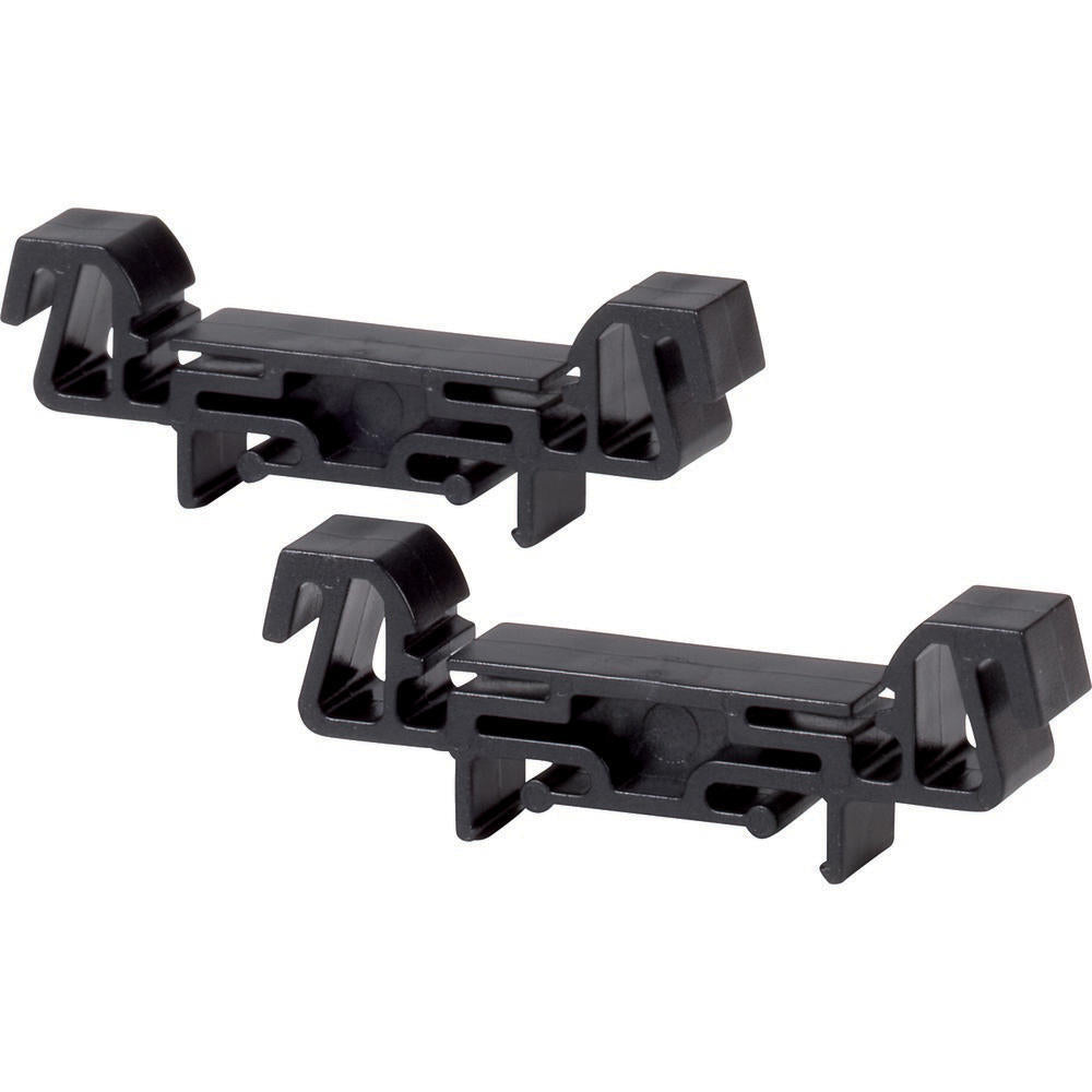 Eaton PFR-WC Din-Rail Clip Voor PRF-W-35 tot PFR-W-210 - 286006
