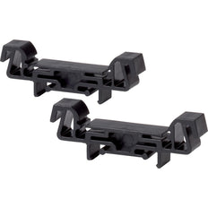 Eaton PFR-WC Din-Rail Clip Voor PRF-W-35 tot PFR-W-210 - 286006