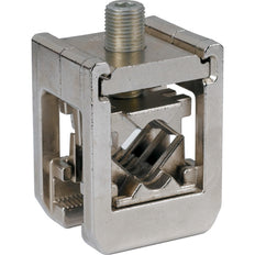 Eaton AK300 Connection Terminal 95-300mm2 T-Profile - 138363 [3 Pieces]
