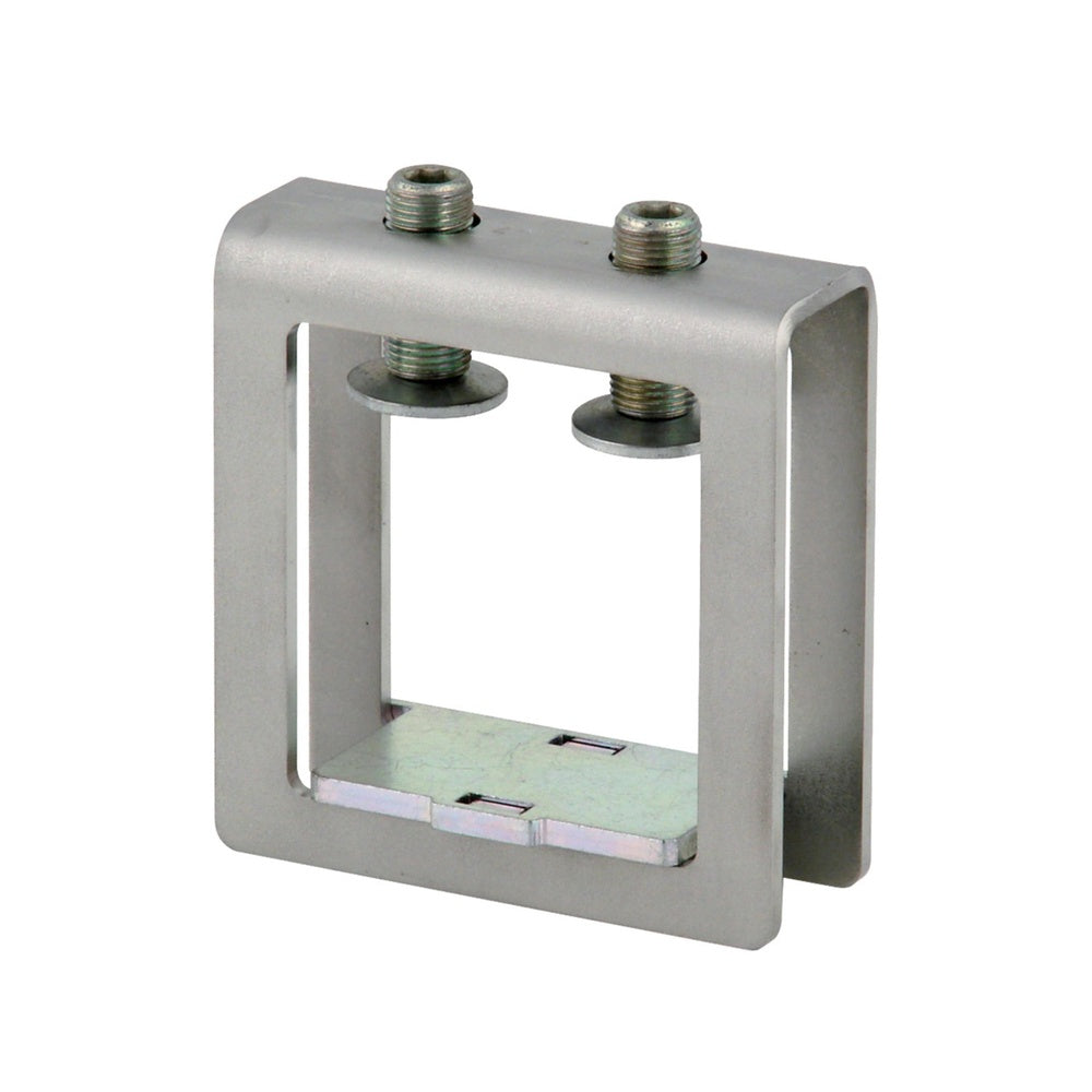 Eaton Profile Terminal 81x42 MM AKP1600 Rail Connection - 138367 [3 Pieces]