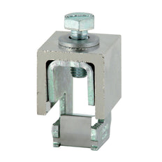 Eaton Conductor Connection Terminal M8 For 10mm - 138362 [20 Pieces]