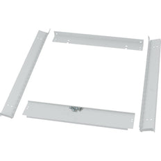 Eaton XSMEX0604 Montageframe Voor XEnergy 600x425mm - 106556