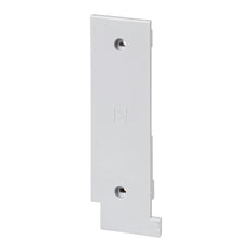 Eaton NZM3-XAVPR-S1-DC Afdekking voor 4P Schakelaar 1000V DC - 158478