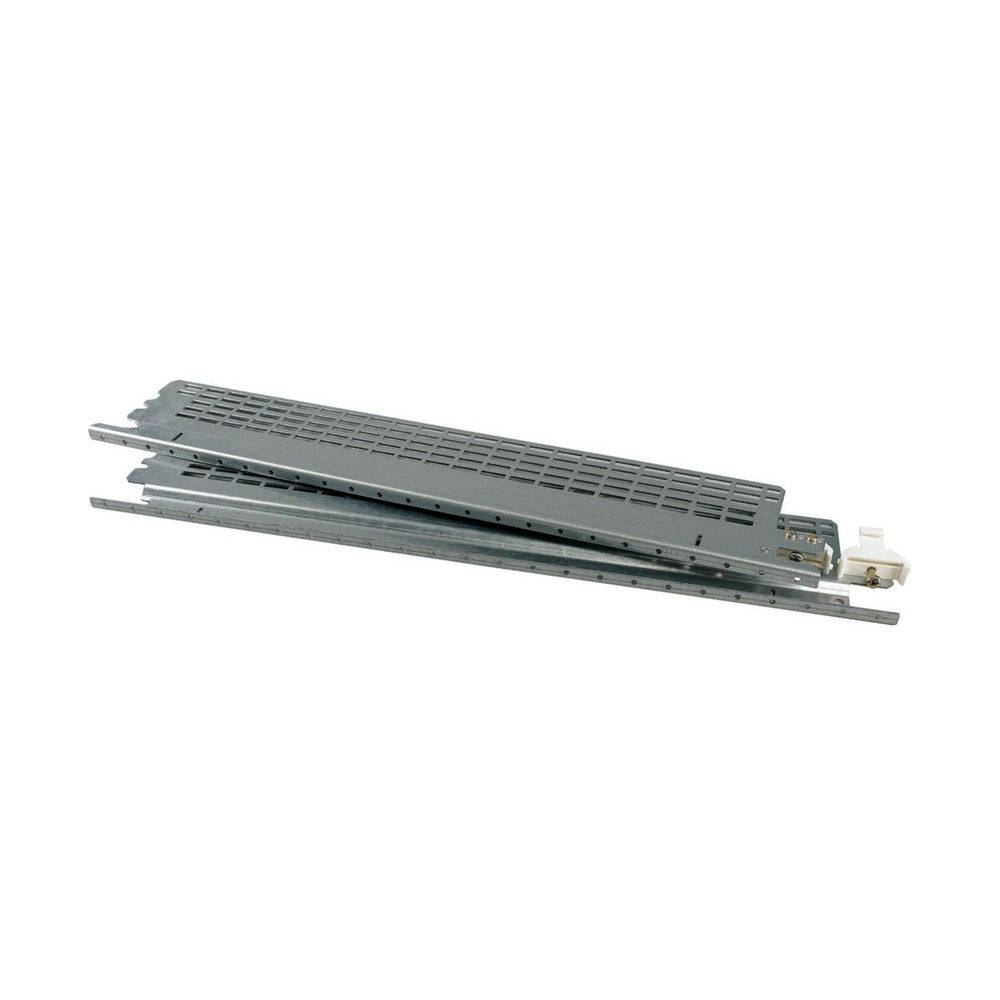 Eaton Montage Zijwand Set Voor H=1150 Inbouw Snapable - 112287