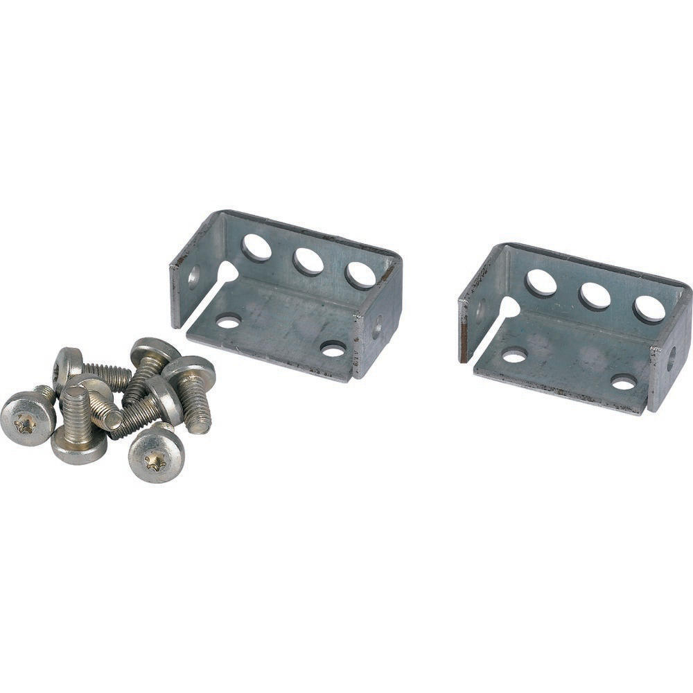 Eaton XNBW-HB montagehoekbeugels voor horizontale strip - 168932