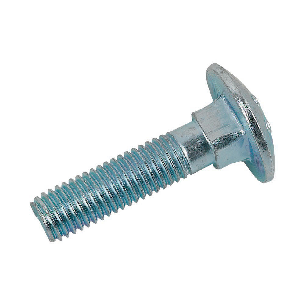 Eaton Saucer Head Screw M12x40 8.8 - 126934 [50 Pieces]