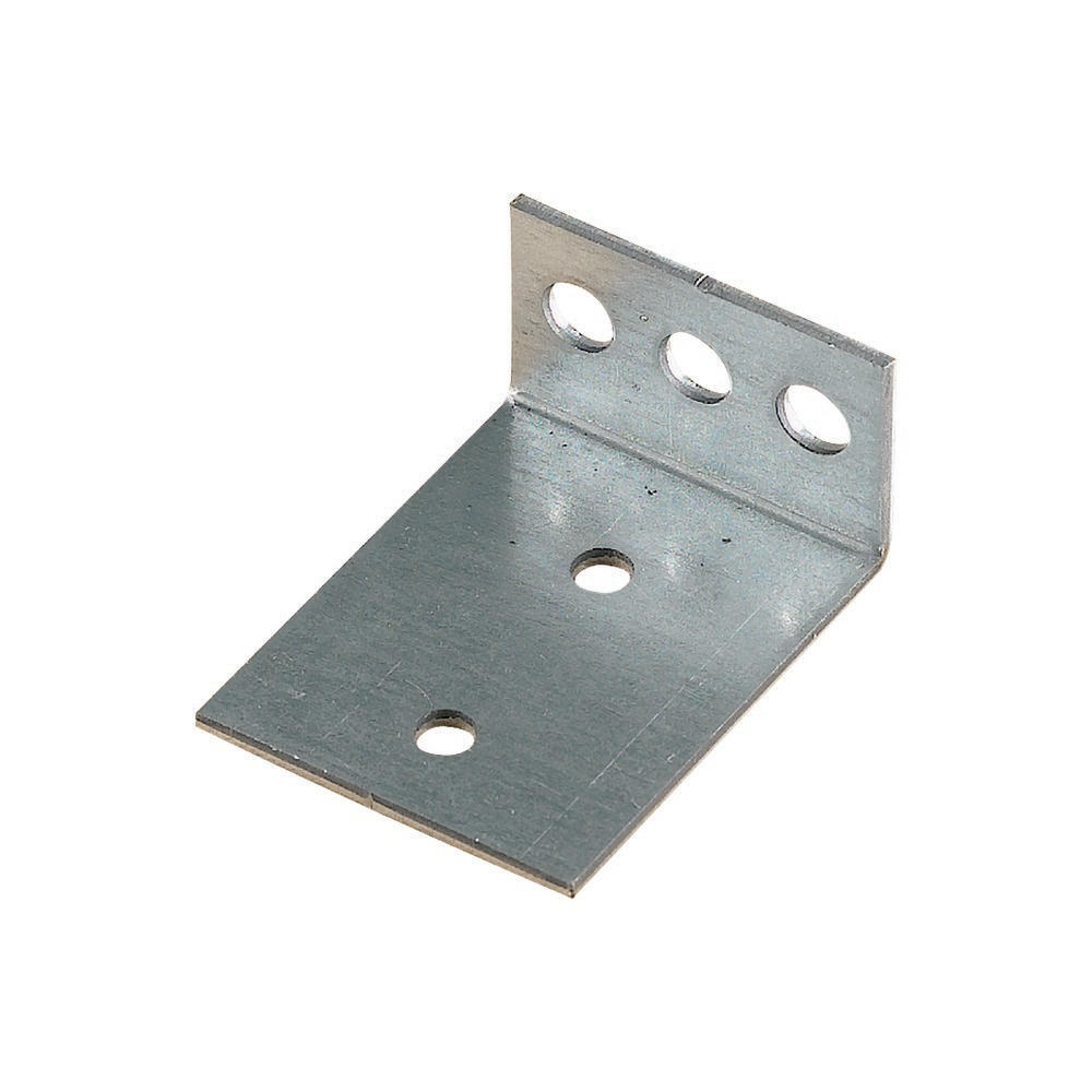 Eaton montagebeugel Durostone profiel D=200 XNNBW-G2 - 168931