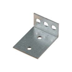 Eaton montagebeugel Durostone profiel D=200 XNNBW-G2 - 168931