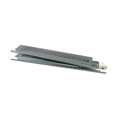 Eaton Montage Zijwand Set Voor H=1450 Inbouw - 112288
