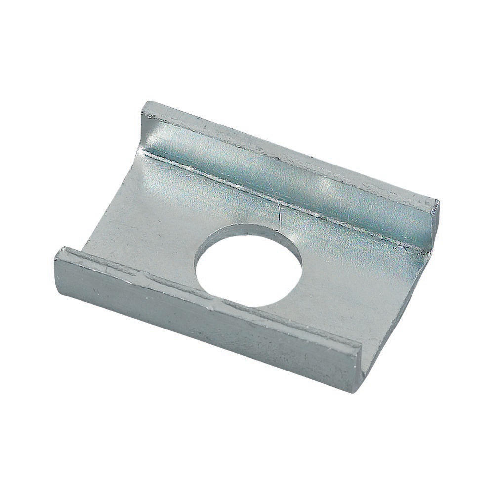 Eaton Pressure Plate For Copper Strips 10x16x0.8mm XNSPP-10X16X08 - 144603 [50 Pieces]