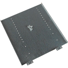 Eaton XPBCV03504 tussenschot voor montageplaat deel 2XNZM - 132924