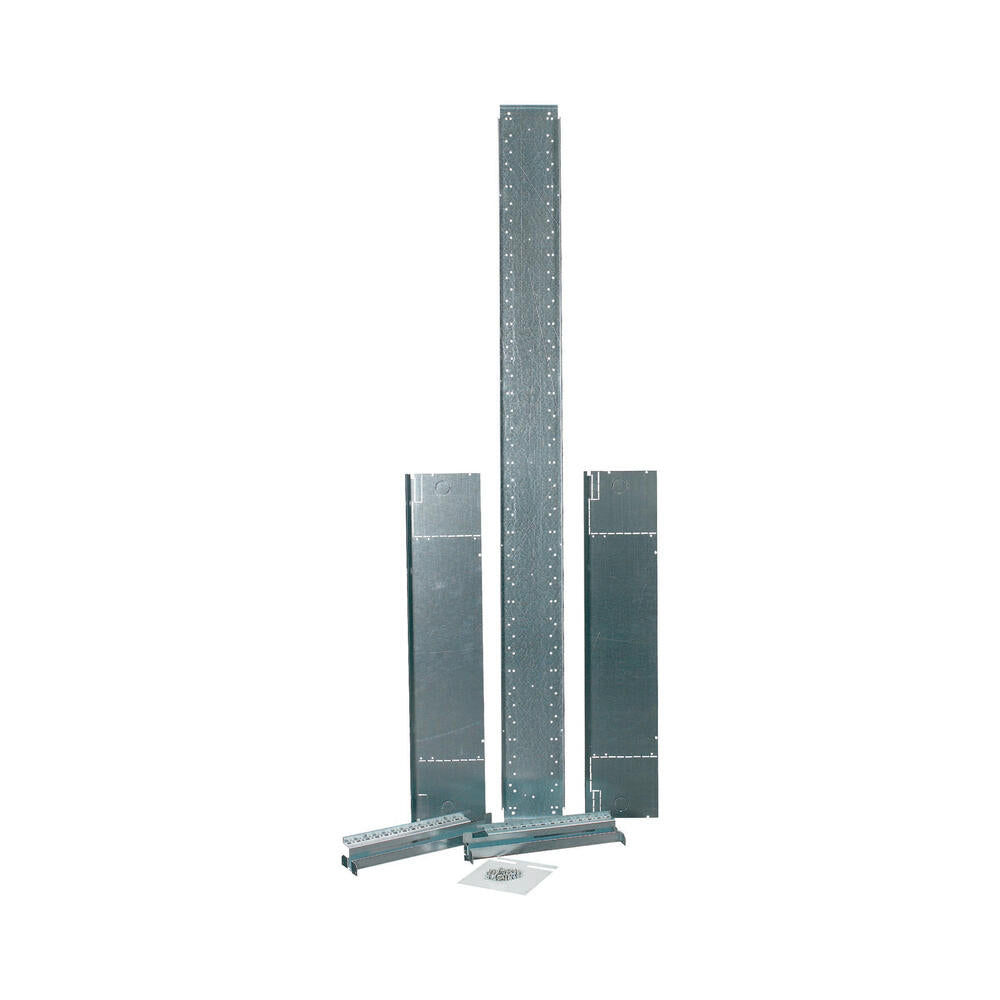 Eaton Kabelkanaal Montageplaat 800x400 XPFBCB197 - 158608