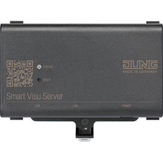 Jung KNX Smart Visu Server met Netadapter - SV-SERVER