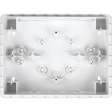 Legrand MH HomeTouch inbouwdoos voor 7-inch scherm - BT3487