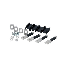 Eaton Verbindingsset NZM1 Gelijke Lengte 4p Achter - 127727