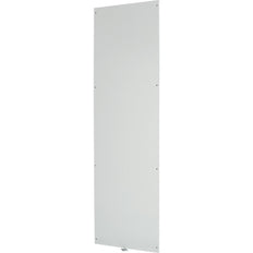 Eaton Achterwand Gesloten IP55 Voor HXW 1600x650mm XLSR51665 - 174287