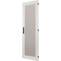 Eaton XEnergy deur met veiligheidsglas IP55 H1600 B850 - 174302