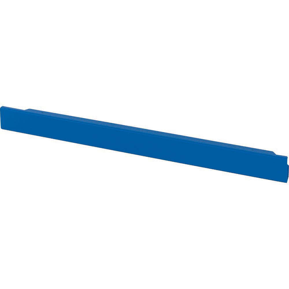 Eaton Xenergy Blauwe Decoratieve Strip Breedte 650mm XSFDR065-B - 174326