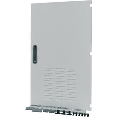 Eaton Solution Box Deur Geventileerd IP42 Rechts 975x600mm - 178342