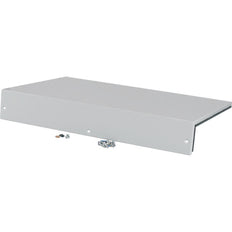 Eaton XTSZSA3 zijwaarts dubbel railsysteem - 179376