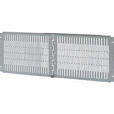 Eaton ventilatiescherm Power Sectie H250B1000mm - 179394