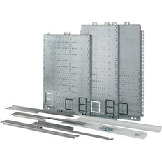 Eaton montageset voor zekering-combinatie-eenheid D800 - 180575