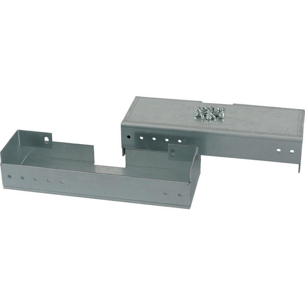 Eaton XSMLV-I-Connect XE-XF-veldaansluitingsmontageset - 180576