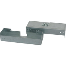 Eaton XSMLV-I-Connect XE-XF-veldaansluitingsmontageset - 180576
