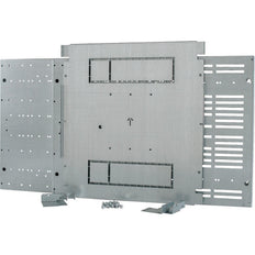 Eaton XT-XP montagekit NZM4 vast 550x600mm - 180707