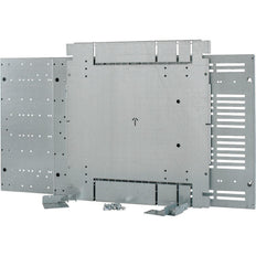 Eaton XT-XP montagekit NZM4 uitneembaar H550mm B425mm - 180710