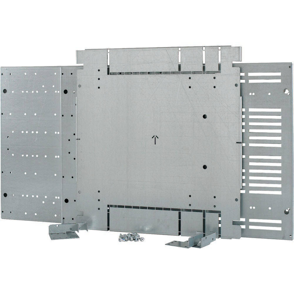Eaton XT-XP montagekit NZM4 uitneembaar H550 B600 - 180711